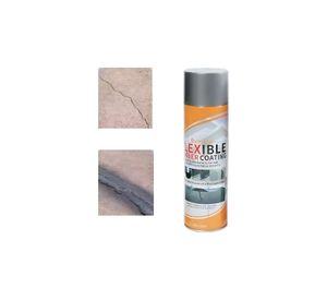 Sellador Instantáneo Fuga Agua Techo Tubería Aerosol 700 ML Gris