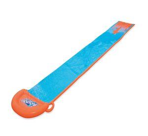 Deslizador Single 4.88M Bestway