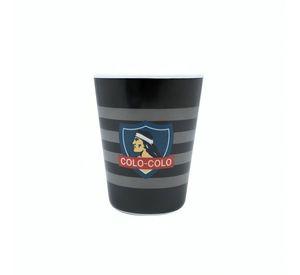 SET DESAYUNO MELAMINA COLO COLO