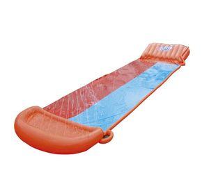 Deslizador Doble 5.49M Bestway