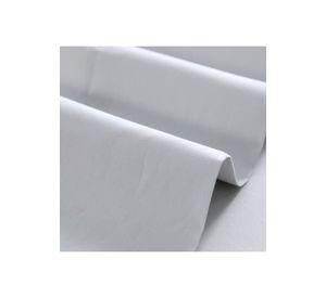 SABANA ANDES 200 HILOS GRIS PERLA SUPER KING