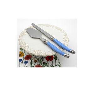 SET DE SERVICIO TORTA MONTP. AZUL