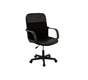 Silla de Escritorio Ejecutiva PRO