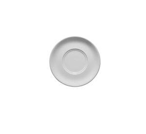 Set De 6 PLATO CONSOME 17 cm LÍNEA FRIG