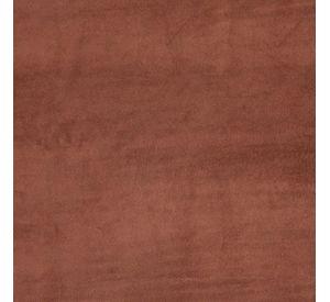Cortina Felpa New Velvet 140x225 Cm Chocolate