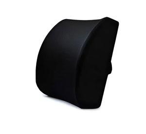 ALMOHADA PARA SILLA DE RUEDAS LUMBAR AUTO OFICINA