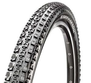 Neumático Maxxis Crossmark II 29×2.25 Alambre MTB