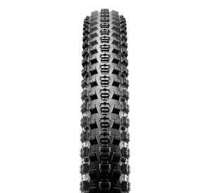 Neumático Maxxis Crossmark II 29×2.25 Alambre MTB