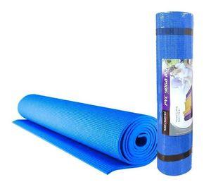MANTA YOGA COVERTEC 4MM