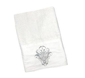 Toalla mano Florón