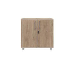 Gabinete Base 2PT 70X40X74 Jerez