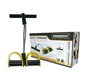 BODY TRIMMER BAND
