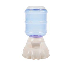 Dispensador alimentos mascotas 3.5 litros Y1933C-4