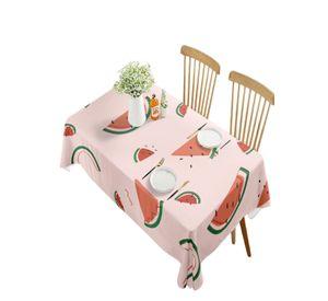 MANTEL IMPERMEABLE ANTI MANCHAS L04