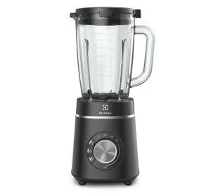 Licuadora 1,75L Jarra de Vidrio y 6 Cuchillos 1000W BLP70