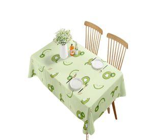 MANTEL IMPERMEABLE ANTI MANCHAS L06