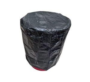 Funda Parrilla Cilindrica Universal Ema70