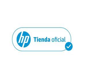 Mochila HP 15.6 USB Travel 3 en 1