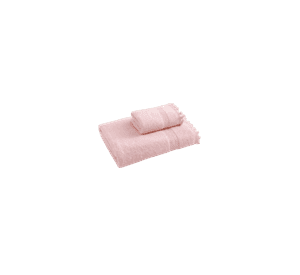 TOALLAS 100% ALGODON CON DETALLES BORDADOS 70X140 TO-6891