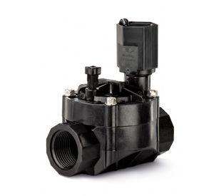 Válvula Solenoide 100-HV 1" 24V BSP S/CF Riego Rain Bird