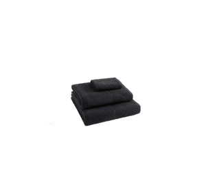 TOALLAS 100% ALGODON CON DETALLES BORDADOS 70X140 TO-6842