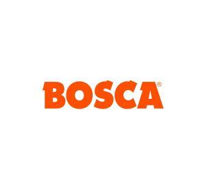 KIT INSTALACION PELLET 80MM X4MT BOSCA