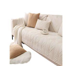 PACK DE 5 FUNDAS PARA SOFA CON DISEÑO G1