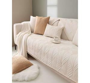 PACK DE 5 FUNDAS PARA SOFA CON DISEÑO G1