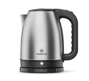Hervidor Mademsa 1,8L MEK10