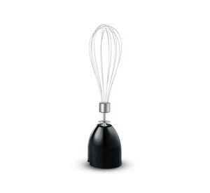 Batidora De Mano Mixer de Inmersi n 800W y Accesorios 700ml
