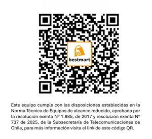 Parlante Inteligente Amazon Echo Pop Kids con Alexa Anthro Pup para Ni os