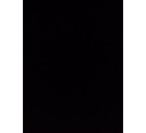 Canasto Cilindrico Petit Black