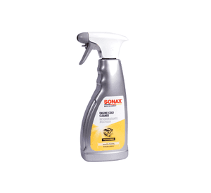 Limpiador de Motor en Frío SONAX 500ml