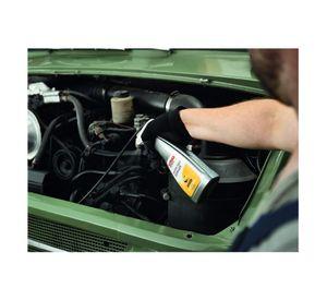 Limpiador de Motor en Frío SONAX 500ml