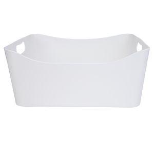 Caja organizadora Asas 36x29.3x16 cm
