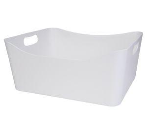 Caja organizadora Asas 36x29.3x16 cm