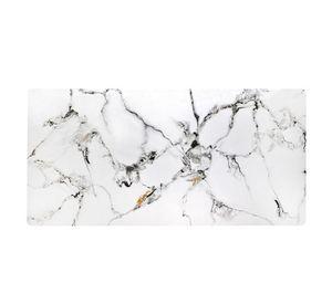 Mesa Comedor Stone White 160×80