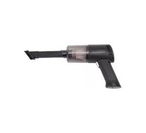Aspiradora 2en1 Pistola Portátil Inalámbrica Auto Hogar Lau