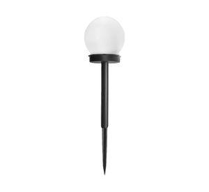 Estaca solar Esfera 33 cm