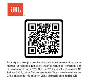 Audífonos Bluetooth JBL Tune 780NC Cancelación de Ruido Azul