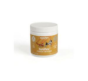 Suniflex Cuidado Articular para Perros y Gatos
