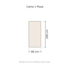 Juego de Sábana 1 Plaza Pedro Rabbit