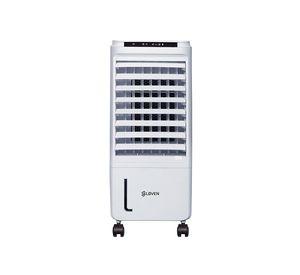 Enfriador de aire digital Loven EA7000