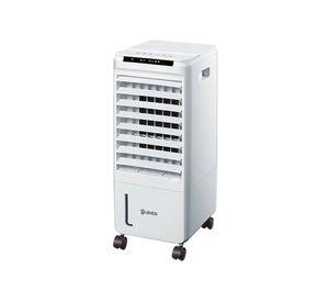 Enfriador de aire digital Loven EA7000