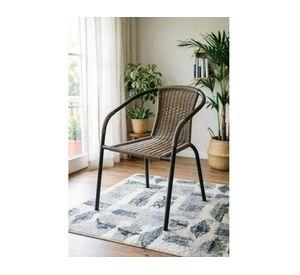 Silla Caño/Pe Ratán