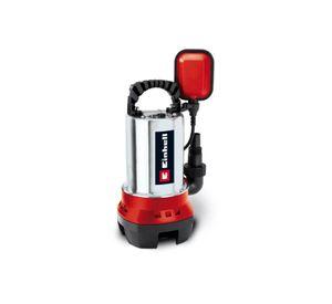 BOMBA EINHELL GC-DP 6315 N