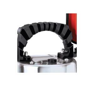 BOMBA EINHELL GC-DP 6315 N