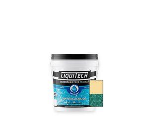 LIQUITECH MEMBRANA P/PISCINAS 20L ARENA