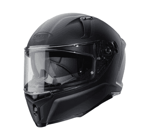 Casco para moto Caberg Avalon X Matt Black