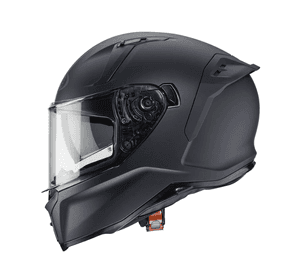 Casco para moto Caberg Avalon X Matt Black